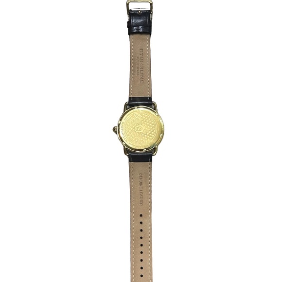 Nice Stuhrling original watch - Picture 5 of 10